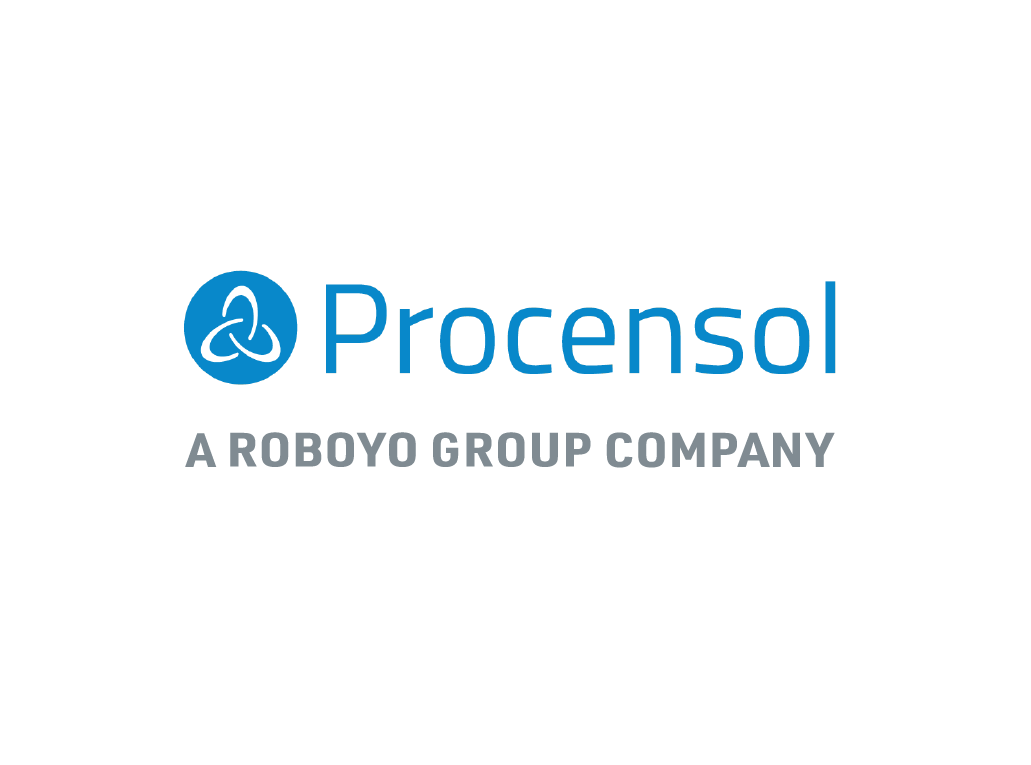 ROBOYO RAMPS UP GLOBAL EXPANSION WITH STRATEGIC ACQUISITION OF PROCENSOL